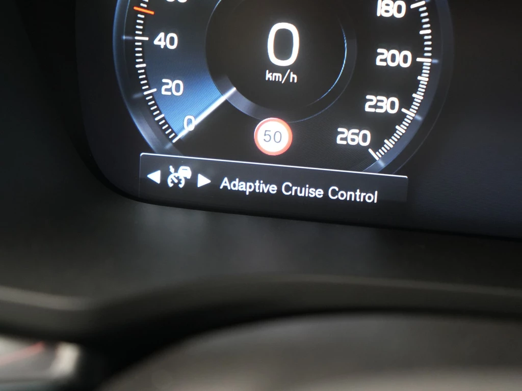 Volvo S60 – foto 22