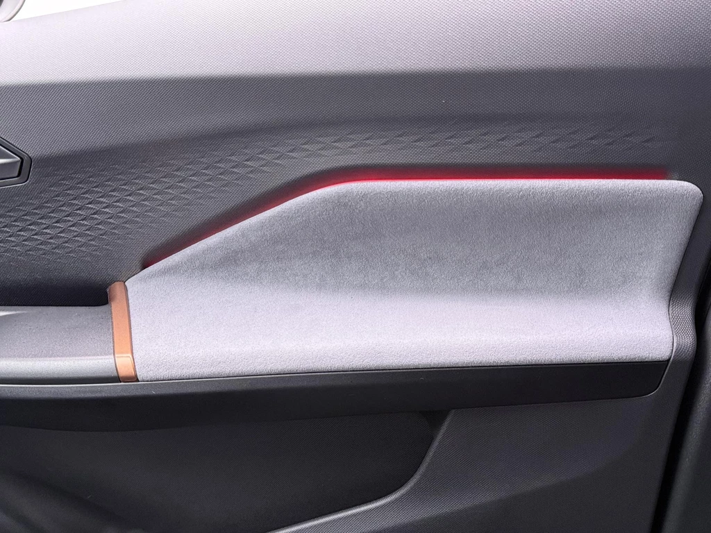 CUPRA Born – foto 32