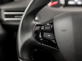 Peugeot 308 – thumbnail 17