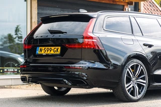 Volvo V60 – thumbnail 12