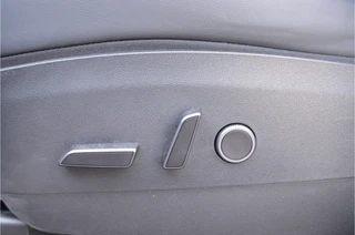 Tesla Model Y – thumbnail 8