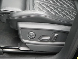 Audi Q5 – thumbnail 40