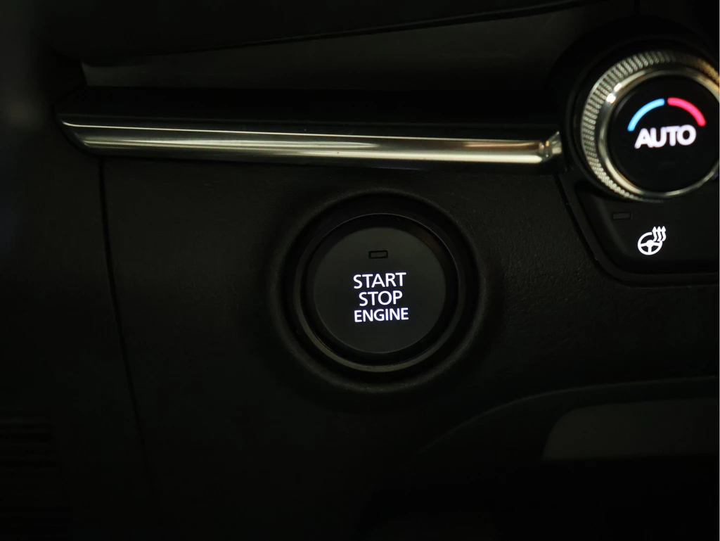 Mazda 3 – foto 24