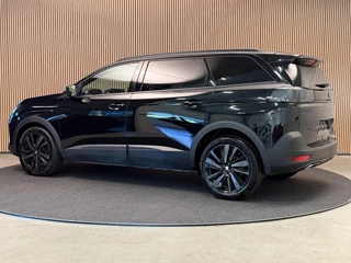 Peugeot 5008 – thumbnail 3