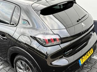 Peugeot e-208 – thumbnail 7