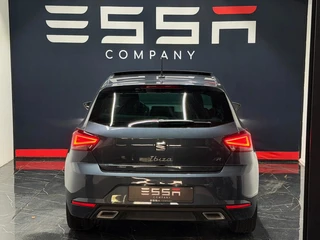 SEAT Ibiza – thumbnail 3