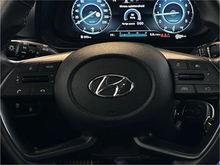 Hyundai i20 – thumbnail 9