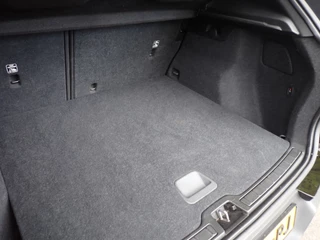Volvo XC40 – thumbnail 31