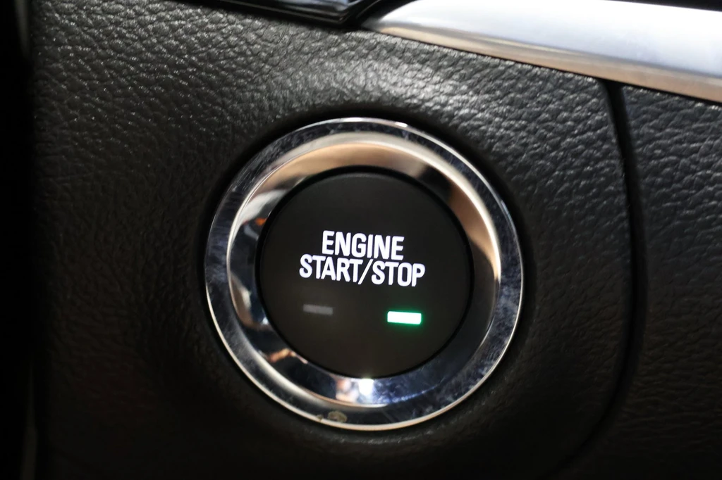 Opel Astra – foto 21