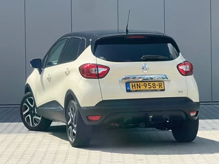 Renault Captur – thumbnail 3
