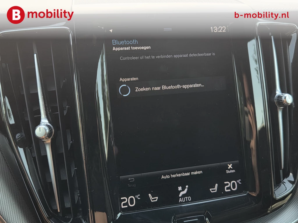 Volvo XC60 – foto 38