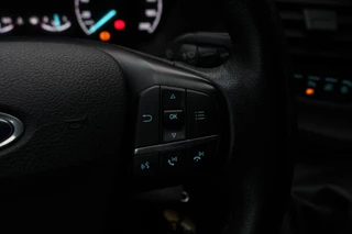 Ford Transit Custom – thumbnail 36