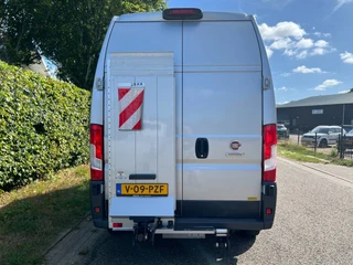 Fiat Ducato – thumbnail 3