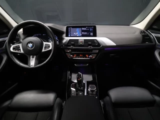 BMW X3 – thumbnail 8