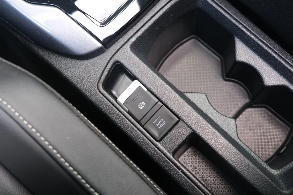 Volkswagen T-Roc – foto 29