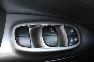 Nissan Juke – thumbnail 21