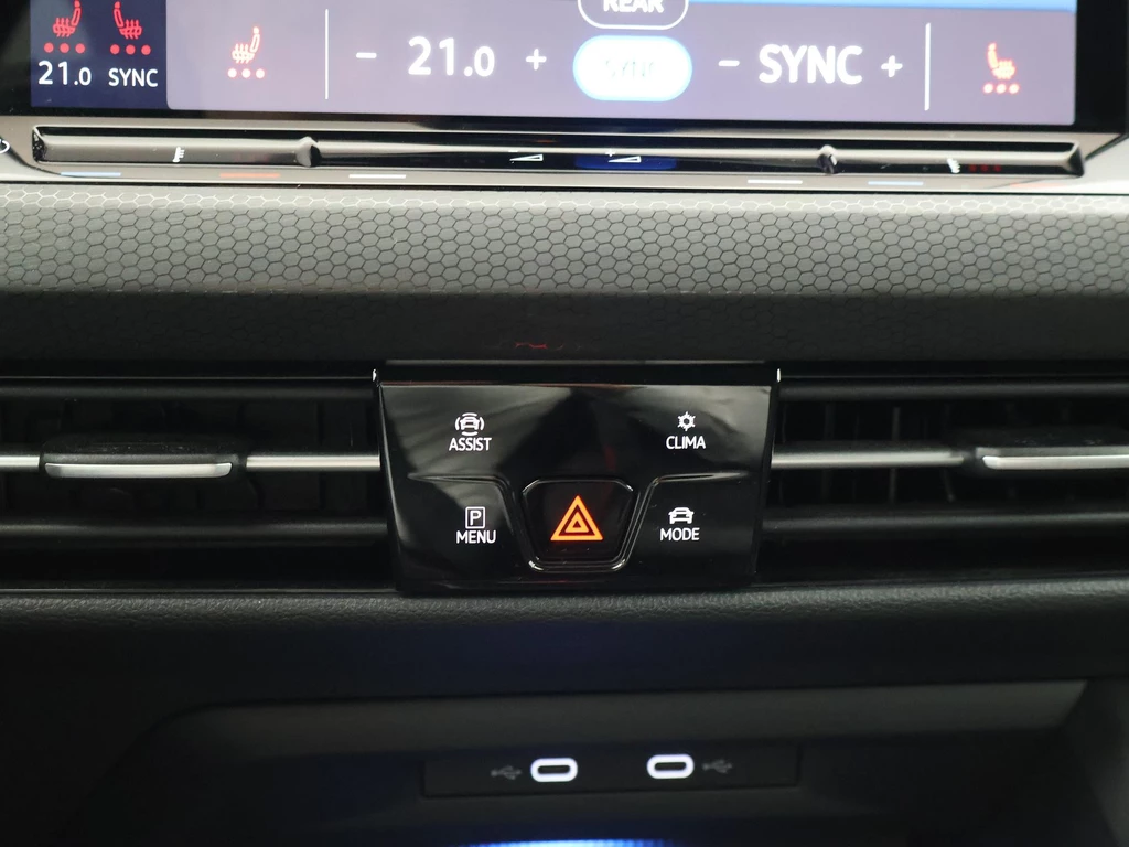 Volkswagen Golf – foto 69