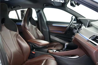 BMW X2 – thumbnail 14
