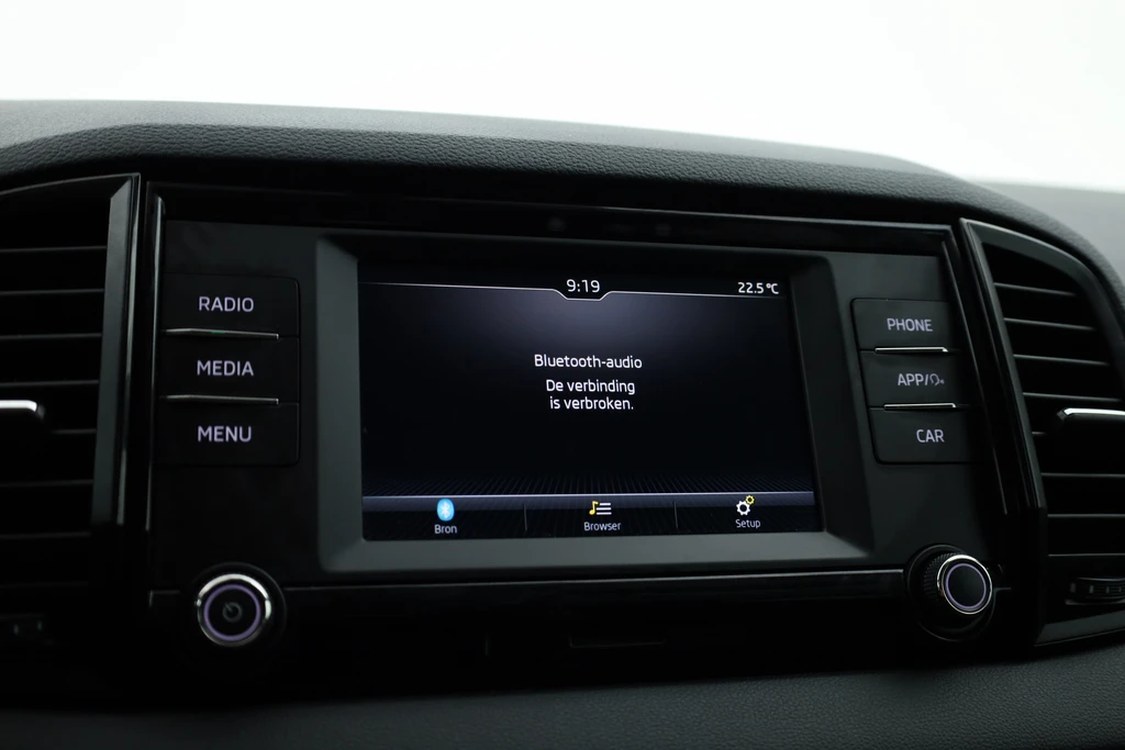 Škoda Karoq – foto 19