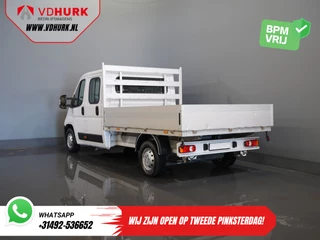 Opel Movano – thumbnail 3