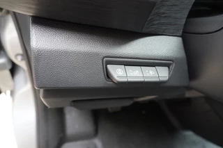 Renault Trafic – thumbnail 23