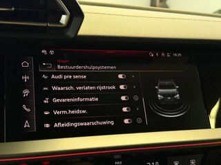 Audi A3 – thumbnail 20