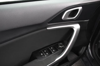 Kia Ceed – thumbnail 10