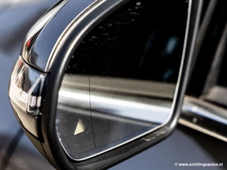 Mercedes-Benz GLA – thumbnail 26