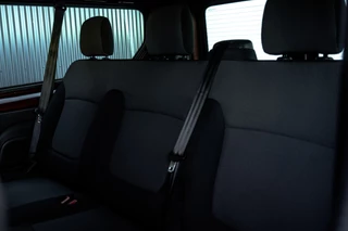 Renault Trafic – thumbnail 23