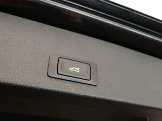 Audi Q2 – thumbnail 13