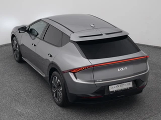 Kia EV6 – thumbnail 7