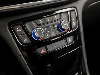 Opel Mokka X – thumbnail 11