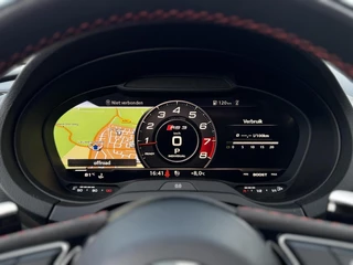 Audi RS3 – thumbnail 27