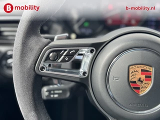 Porsche 911 – thumbnail 17