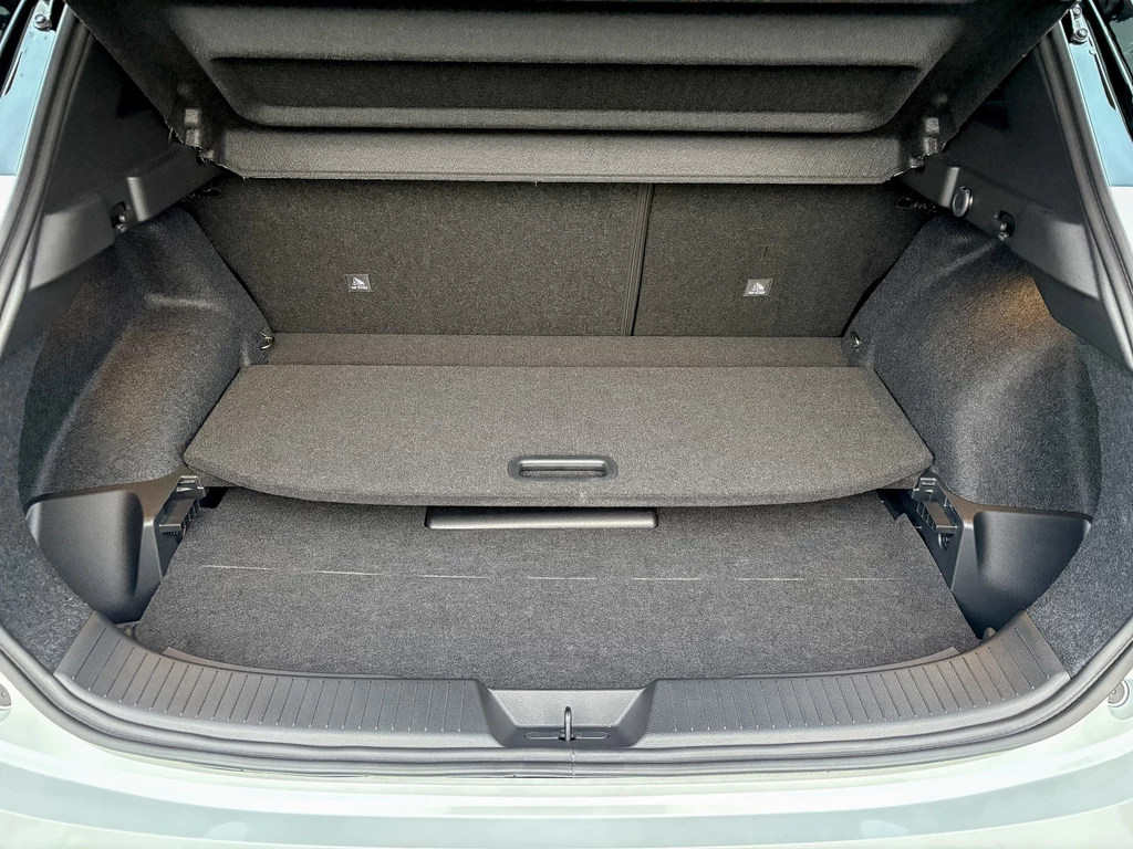 Nissan QASHQAI – foto 35