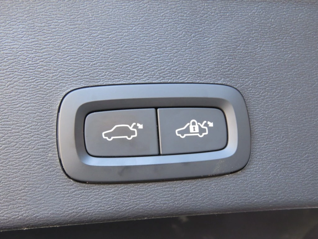 Volvo XC40 – foto 27