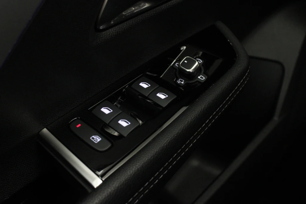 Opel Astra – foto 16