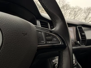 Škoda Kodiaq – thumbnail 15