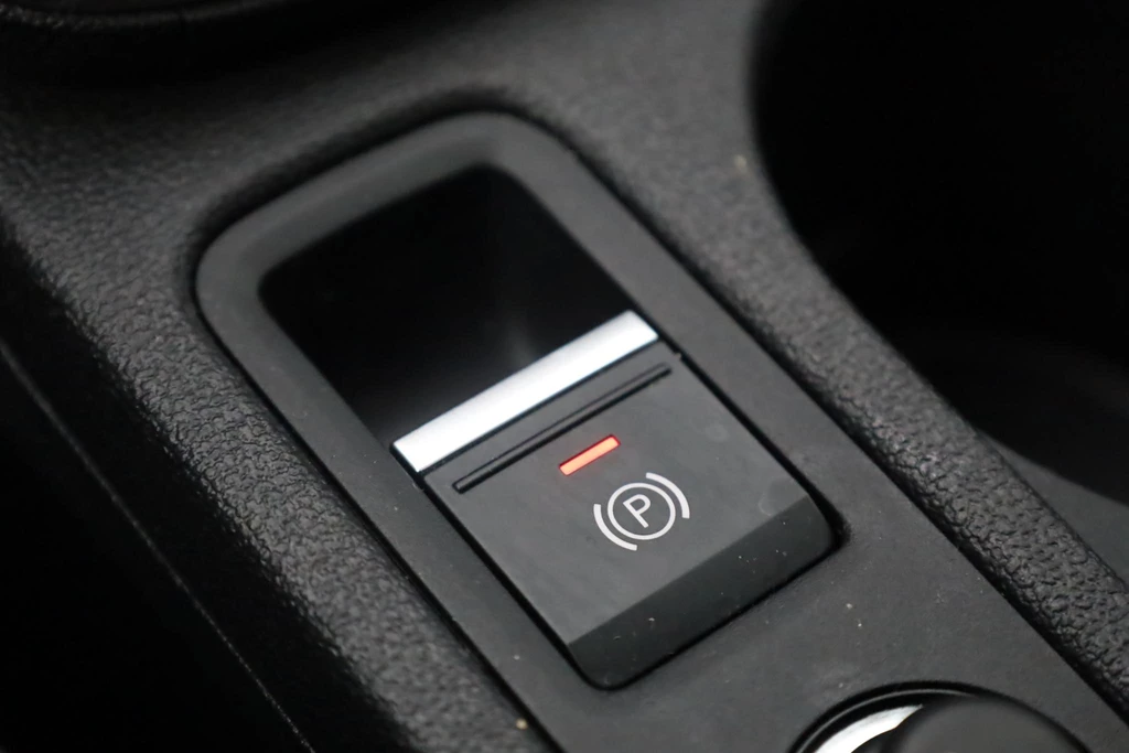Audi A3 – foto 41