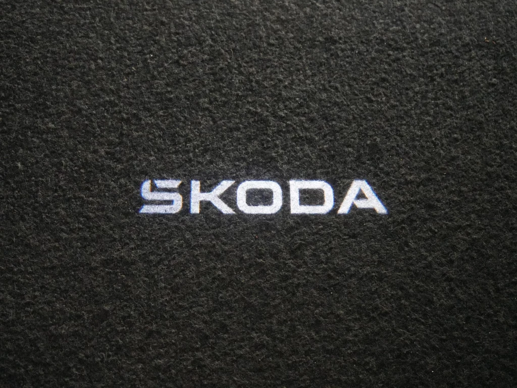 Škoda Karoq – foto 37
