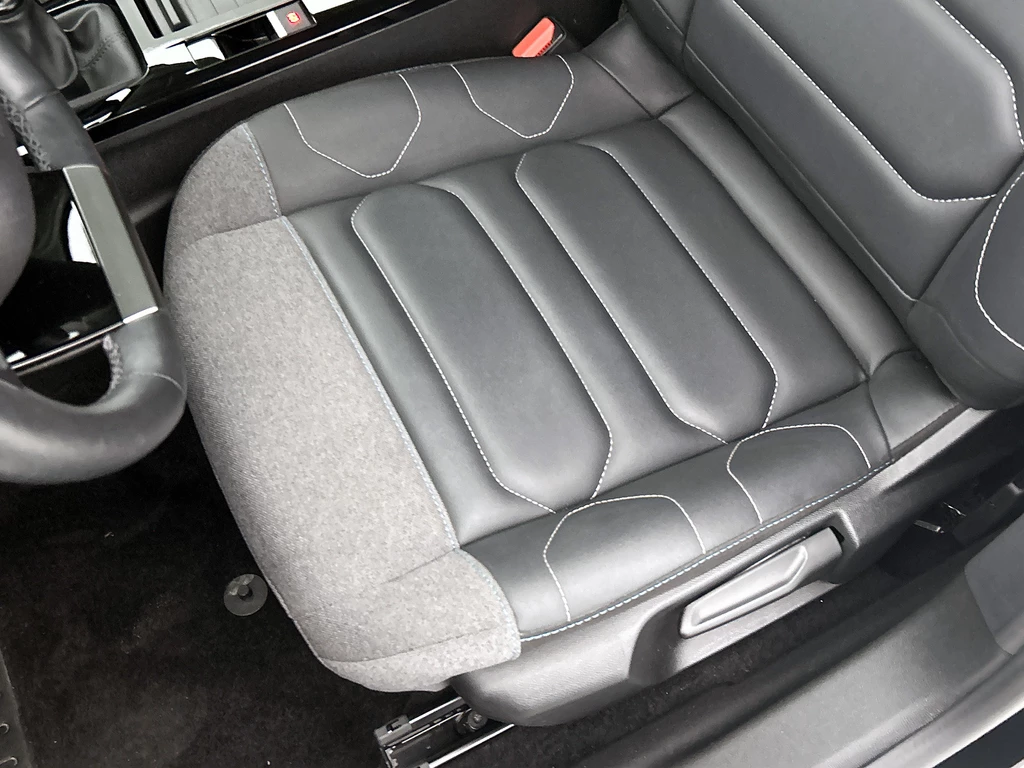 Citroën C4 – foto 15