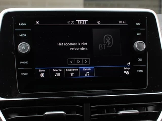 Volkswagen T-Roc – thumbnail 36
