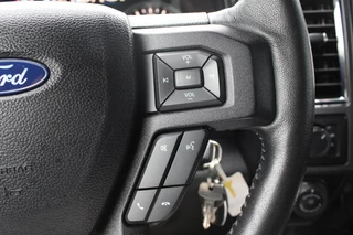 Ford F-150 – thumbnail 22