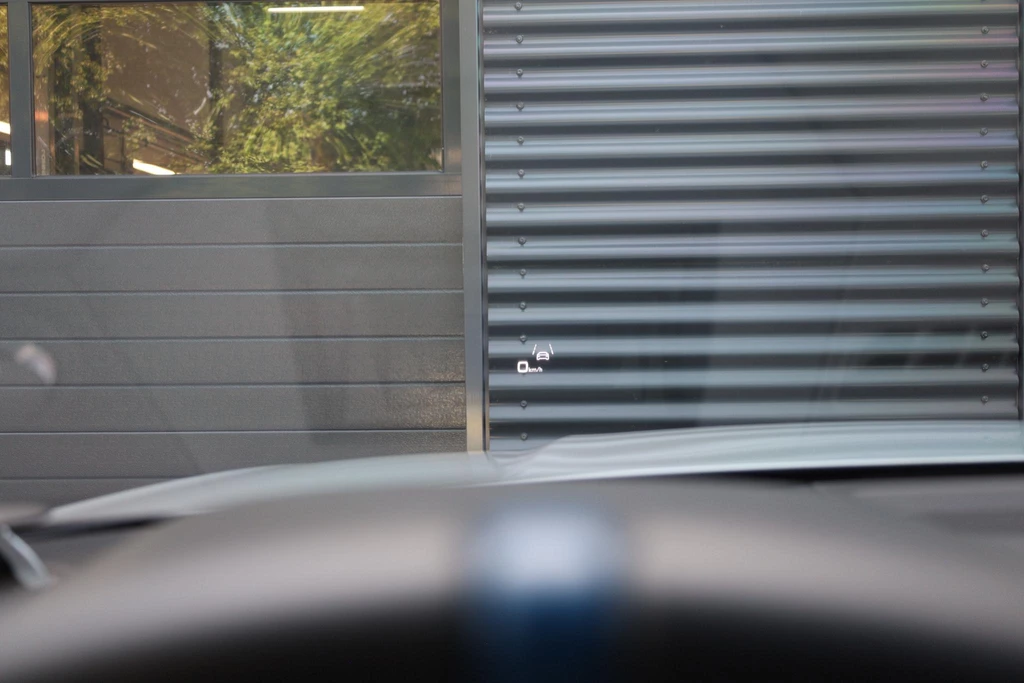 Audi RS6 – foto 14