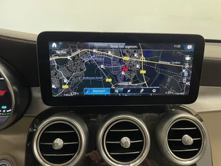 Mercedes-Benz GLC – thumbnail 29