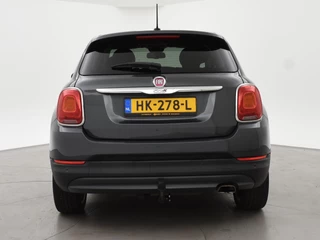 Fiat 500X – thumbnail 3