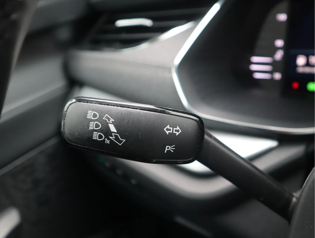 Škoda Octavia – foto 51