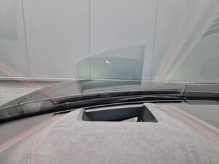 Audi e-tron GT – thumbnail 37