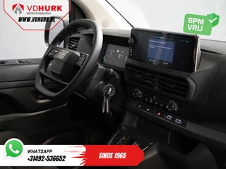 Fiat Scudo – thumbnail 9