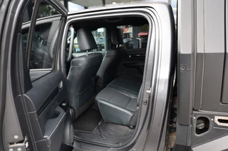 Toyota Hilux – thumbnail 26